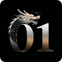 图标1